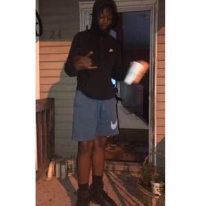 Meet your Posher, Malik